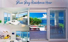 Blue Bay Residence